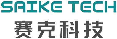 赛克科技