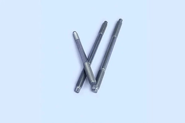 双头螺柱